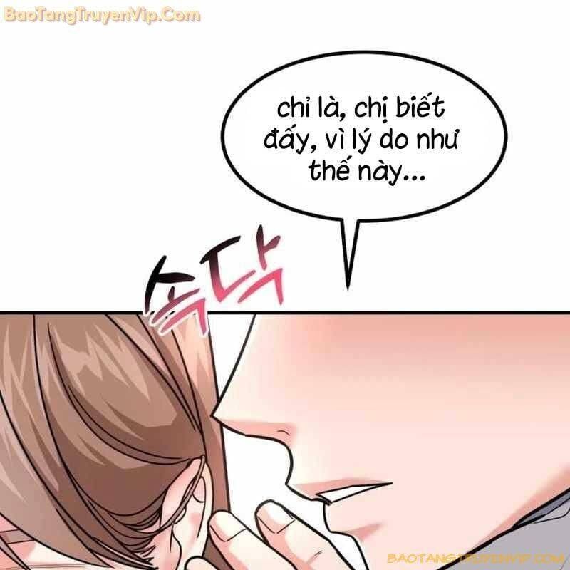 đọc truyện Nhà Đầu Tư Nhìn Thấy Tương Lai Chương 30 ảnh 156 tại Thiên Thai Truyện