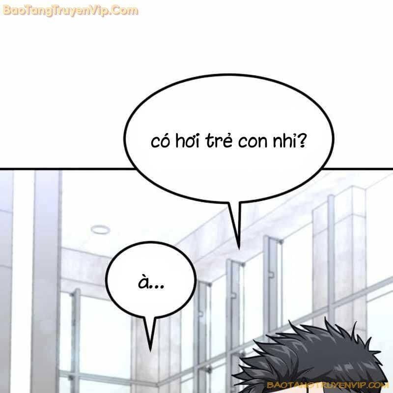 đọc truyện Nhà Đầu Tư Nhìn Thấy Tương Lai Chương 30 ảnh 158 tại Thiên Thai Truyện