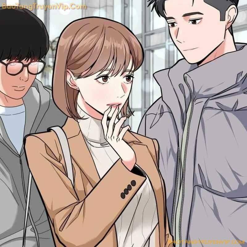 đọc truyện Nhà Đầu Tư Nhìn Thấy Tương Lai Chương 30 ảnh 159 tại Thiên Thai Truyện