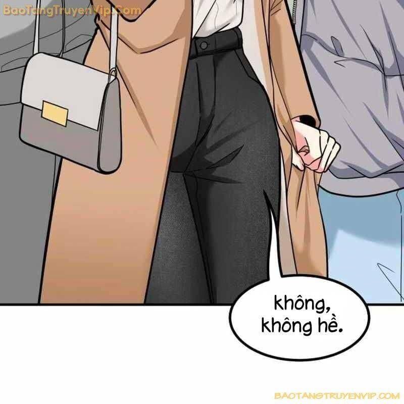 đọc truyện Nhà Đầu Tư Nhìn Thấy Tương Lai Chương 30 ảnh 160 tại Thiên Thai Truyện