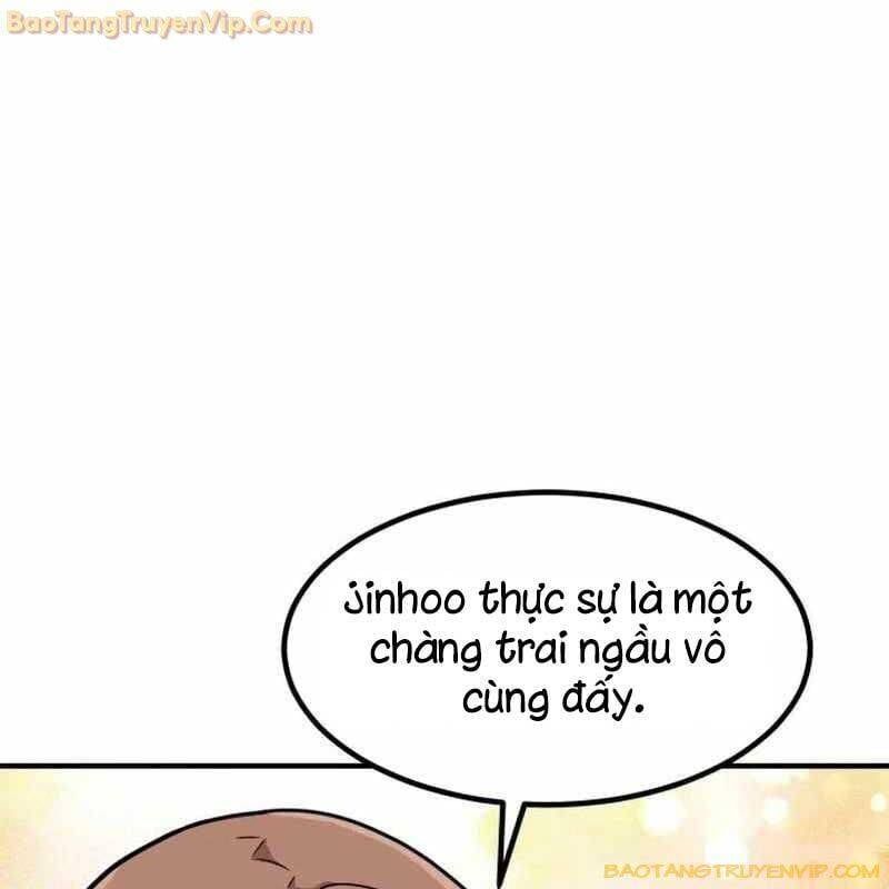 đọc truyện Nhà Đầu Tư Nhìn Thấy Tương Lai Chương 30 ảnh 161 tại Thiên Thai Truyện