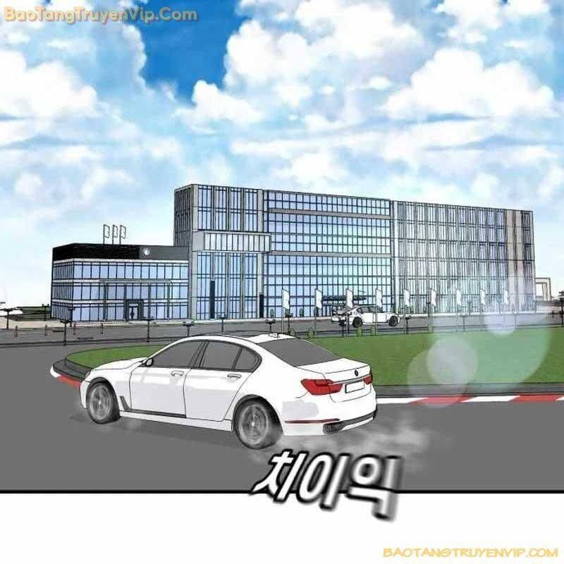 đọc truyện Nhà Đầu Tư Nhìn Thấy Tương Lai Chương 30 ảnh 18 tại Thiên Thai Truyện