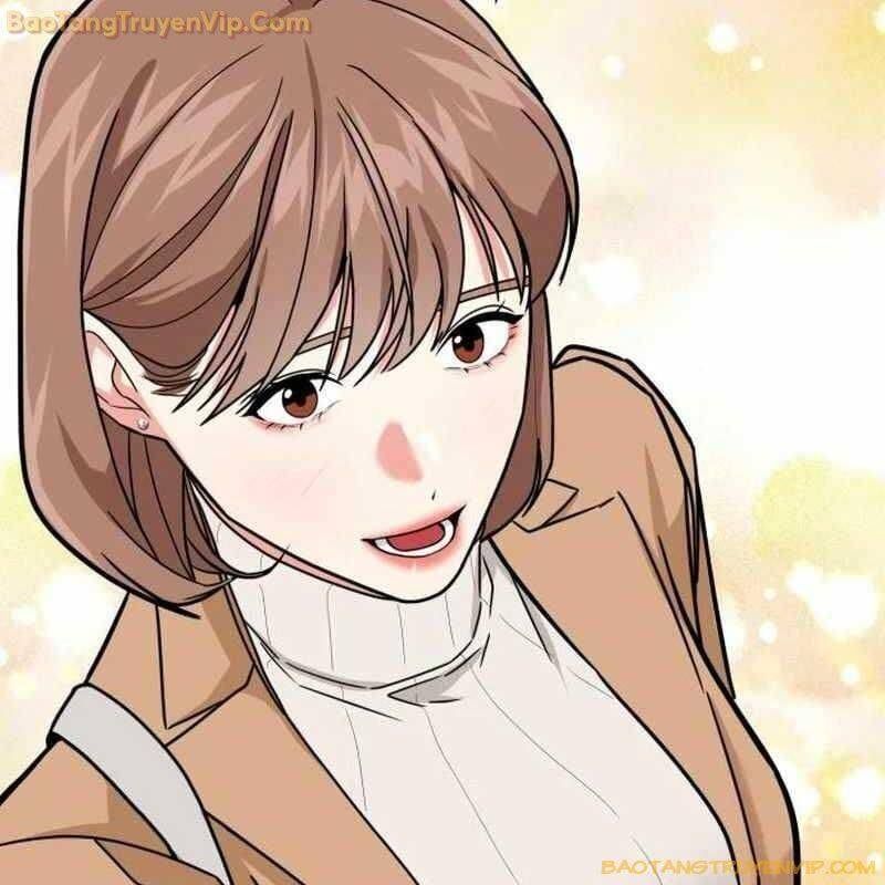 đọc truyện Nhà Đầu Tư Nhìn Thấy Tương Lai Chương 30 ảnh 162 tại Thiên Thai Truyện