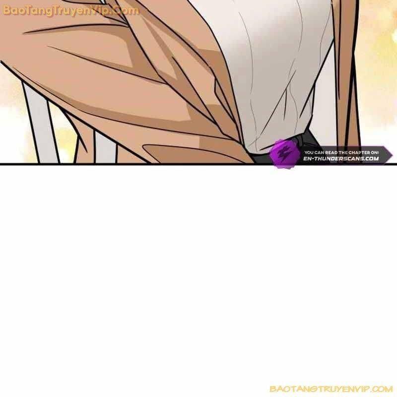 đọc truyện Nhà Đầu Tư Nhìn Thấy Tương Lai Chương 30 ảnh 163 tại Thiên Thai Truyện