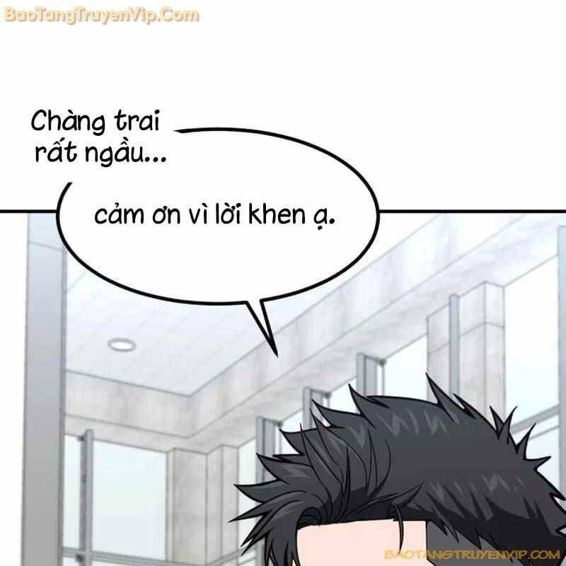 đọc truyện Nhà Đầu Tư Nhìn Thấy Tương Lai Chương 30 ảnh 164 tại Thiên Thai Truyện