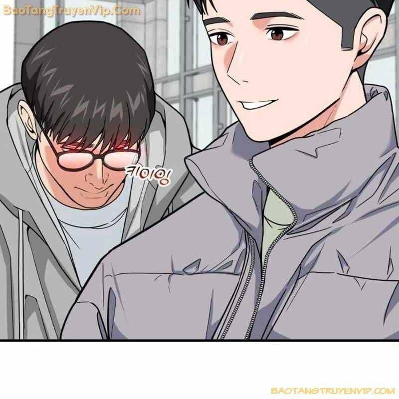 đọc truyện Nhà Đầu Tư Nhìn Thấy Tương Lai Chương 30 ảnh 165 tại Thiên Thai Truyện