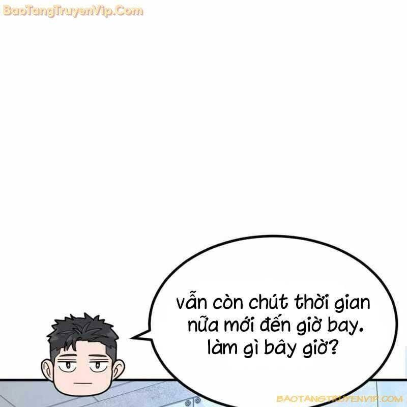 đọc truyện Nhà Đầu Tư Nhìn Thấy Tương Lai Chương 30 ảnh 166 tại Thiên Thai Truyện