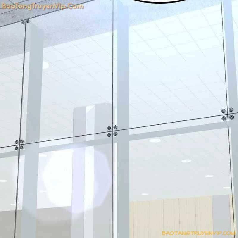 đọc truyện Nhà Đầu Tư Nhìn Thấy Tương Lai Chương 30 ảnh 167 tại Thiên Thai Truyện