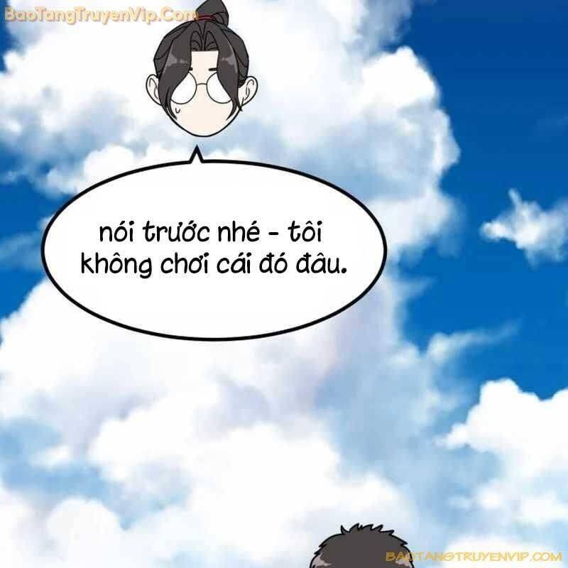 đọc truyện Nhà Đầu Tư Nhìn Thấy Tương Lai Chương 30 ảnh 169 tại Thiên Thai Truyện