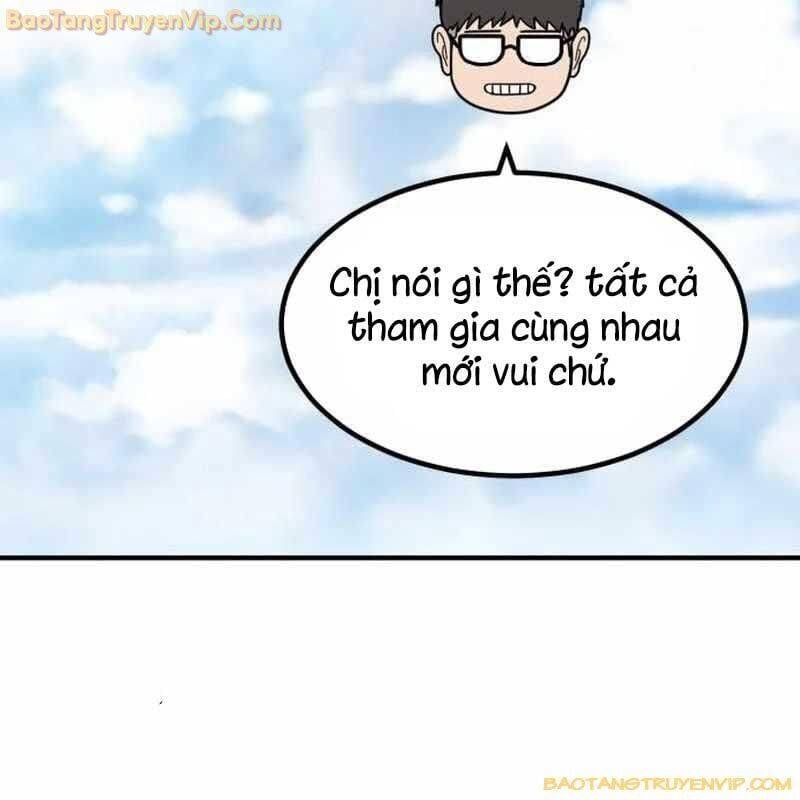 đọc truyện Nhà Đầu Tư Nhìn Thấy Tương Lai Chương 30 ảnh 170 tại Thiên Thai Truyện