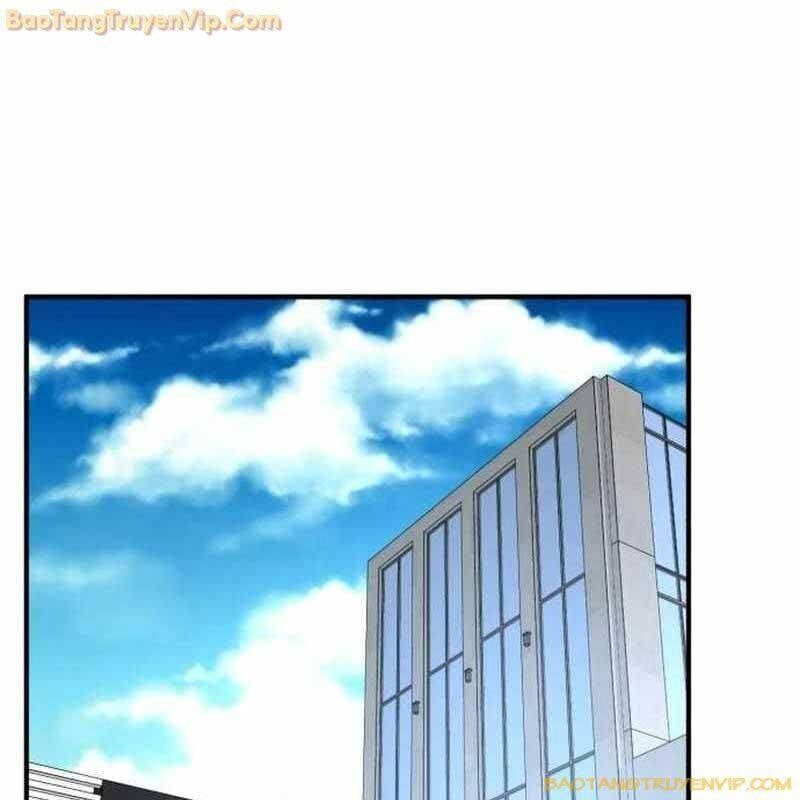 đọc truyện Nhà Đầu Tư Nhìn Thấy Tương Lai Chương 30 ảnh 19 tại Thiên Thai Truyện