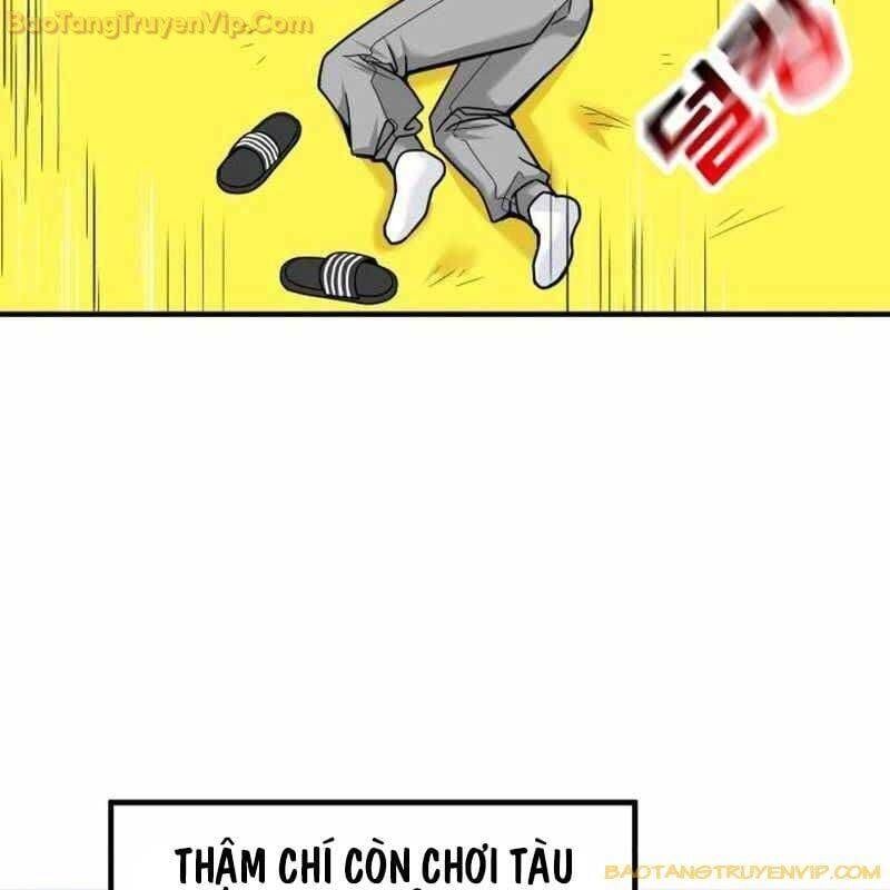 đọc truyện Nhà Đầu Tư Nhìn Thấy Tương Lai Chương 30 ảnh 173 tại Thiên Thai Truyện