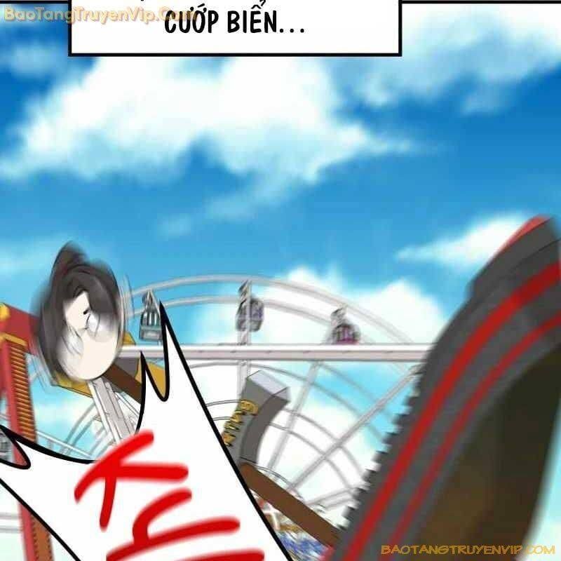 đọc truyện Nhà Đầu Tư Nhìn Thấy Tương Lai Chương 30 ảnh 174 tại Thiên Thai Truyện