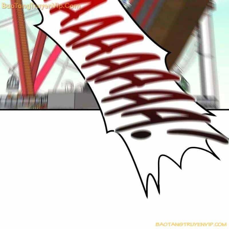 đọc truyện Nhà Đầu Tư Nhìn Thấy Tương Lai Chương 30 ảnh 175 tại Thiên Thai Truyện