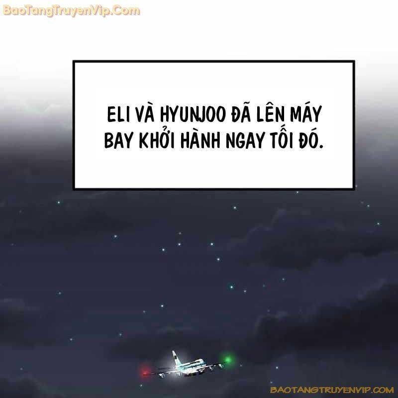 đọc truyện Nhà Đầu Tư Nhìn Thấy Tương Lai Chương 30 ảnh 176 tại Thiên Thai Truyện