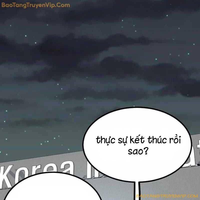 đọc truyện Nhà Đầu Tư Nhìn Thấy Tương Lai Chương 30 ảnh 177 tại Thiên Thai Truyện