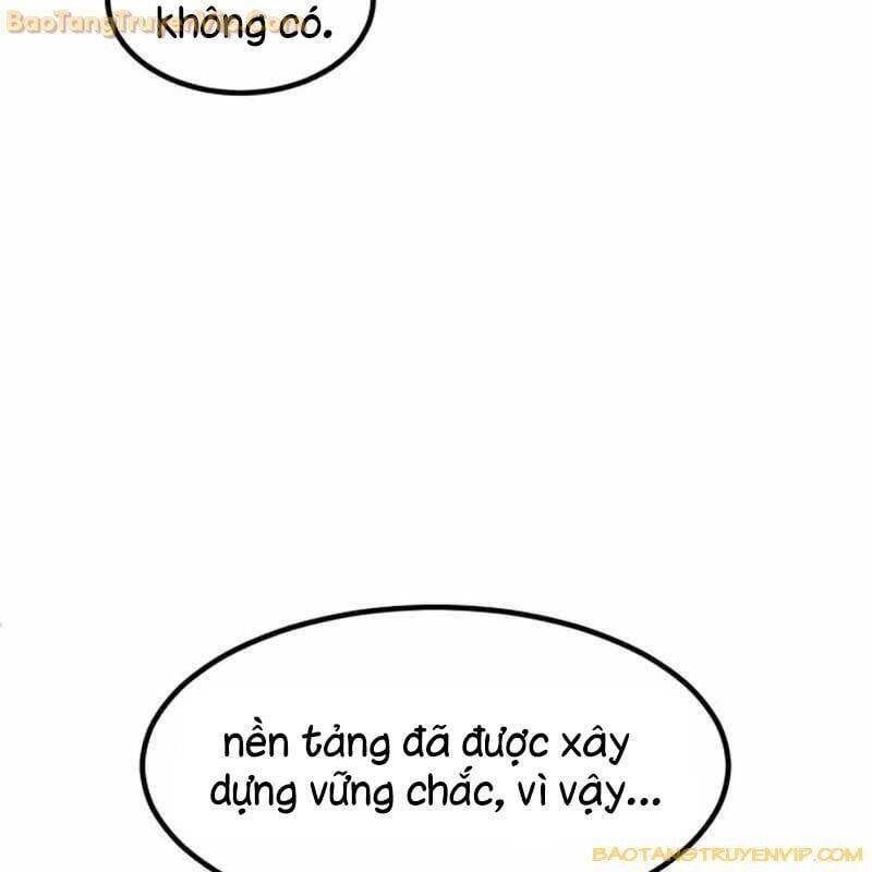 đọc truyện Nhà Đầu Tư Nhìn Thấy Tương Lai Chương 30 ảnh 179 tại Thiên Thai Truyện