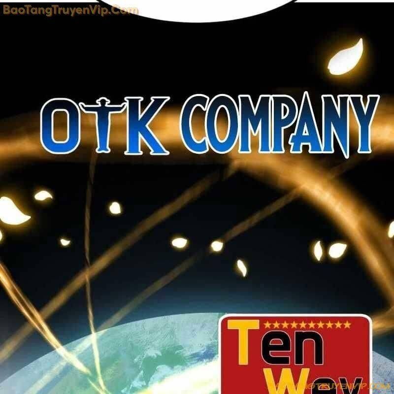 đọc truyện Nhà Đầu Tư Nhìn Thấy Tương Lai Chương 30 ảnh 180 tại Thiên Thai Truyện