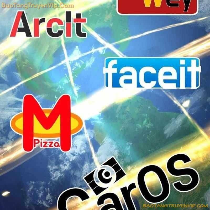 đọc truyện Nhà Đầu Tư Nhìn Thấy Tương Lai Chương 30 ảnh 181 tại Thiên Thai Truyện