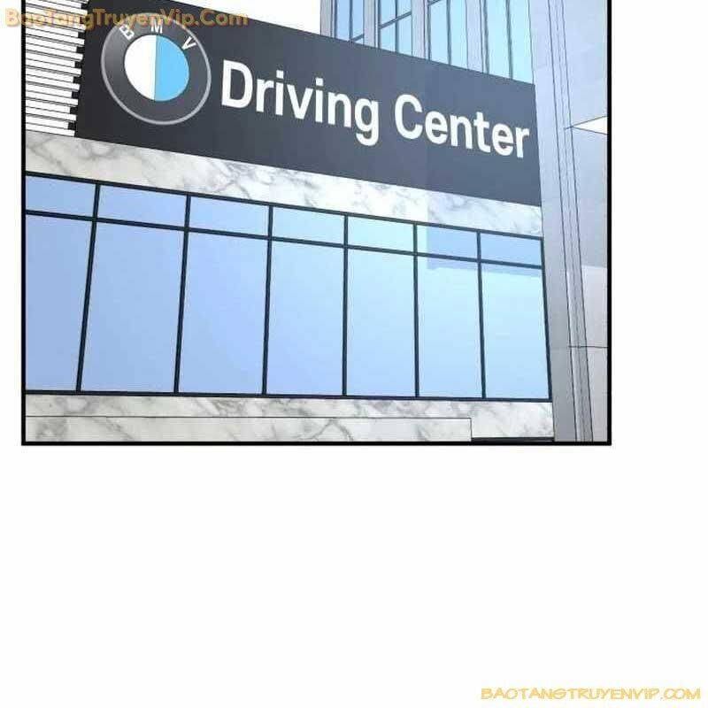 đọc truyện Nhà Đầu Tư Nhìn Thấy Tương Lai Chương 30 ảnh 20 tại Thiên Thai Truyện