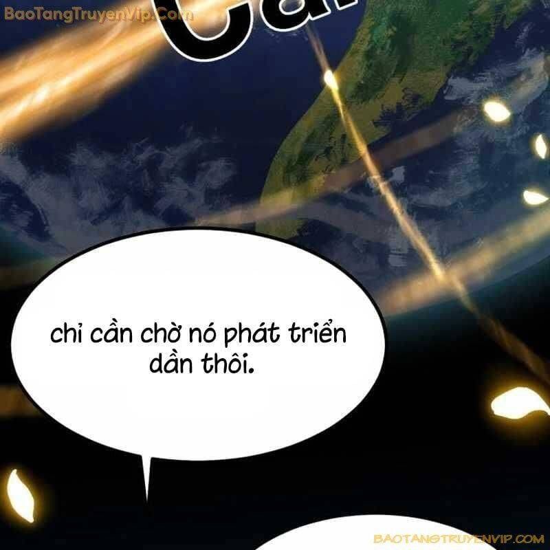 đọc truyện Nhà Đầu Tư Nhìn Thấy Tương Lai Chương 30 ảnh 182 tại Thiên Thai Truyện