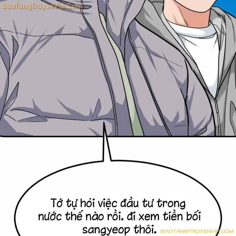 đọc truyện Nhà Đầu Tư Nhìn Thấy Tương Lai Chương 30 ảnh 184 tại Thiên Thai Truyện