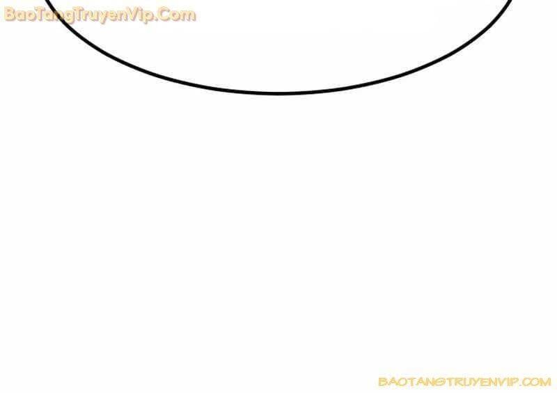 đọc truyện Nhà Đầu Tư Nhìn Thấy Tương Lai Chương 30 ảnh 185 tại Thiên Thai Truyện