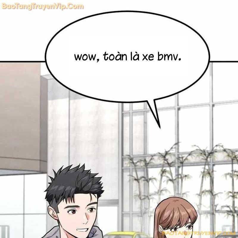 đọc truyện Nhà Đầu Tư Nhìn Thấy Tương Lai Chương 30 ảnh 21 tại Thiên Thai Truyện