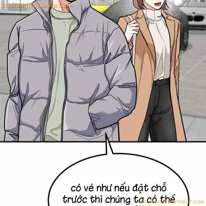 đọc truyện Nhà Đầu Tư Nhìn Thấy Tương Lai Chương 30 ảnh 22 tại Thiên Thai Truyện