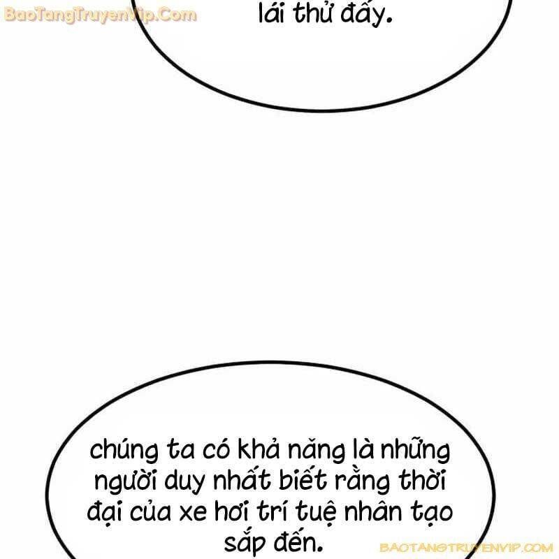 đọc truyện Nhà Đầu Tư Nhìn Thấy Tương Lai Chương 30 ảnh 23 tại Thiên Thai Truyện