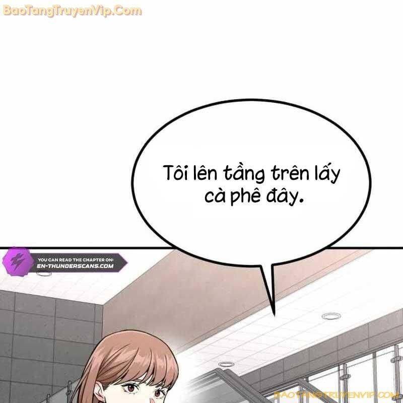 đọc truyện Nhà Đầu Tư Nhìn Thấy Tương Lai Chương 30 ảnh 26 tại Thiên Thai Truyện