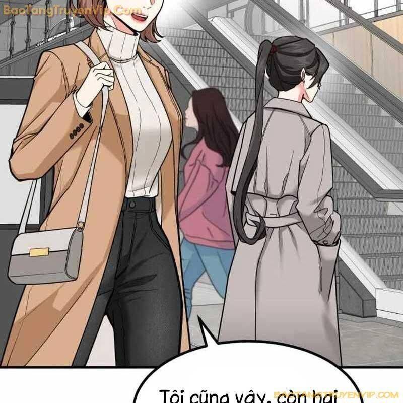 đọc truyện Nhà Đầu Tư Nhìn Thấy Tương Lai Chương 30 ảnh 27 tại Thiên Thai Truyện