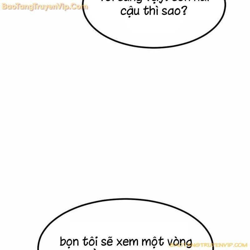 đọc truyện Nhà Đầu Tư Nhìn Thấy Tương Lai Chương 30 ảnh 28 tại Thiên Thai Truyện