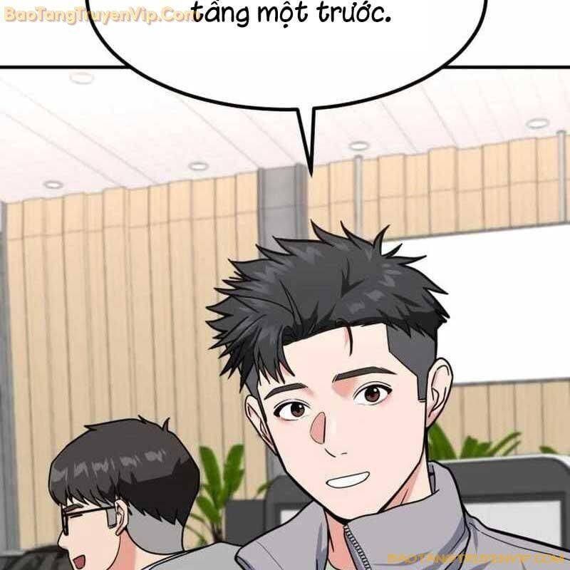 đọc truyện Nhà Đầu Tư Nhìn Thấy Tương Lai Chương 30 ảnh 29 tại Thiên Thai Truyện