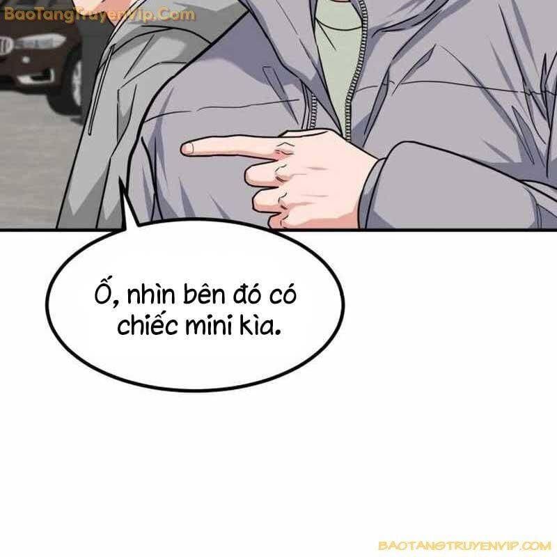 đọc truyện Nhà Đầu Tư Nhìn Thấy Tương Lai Chương 30 ảnh 30 tại Thiên Thai Truyện