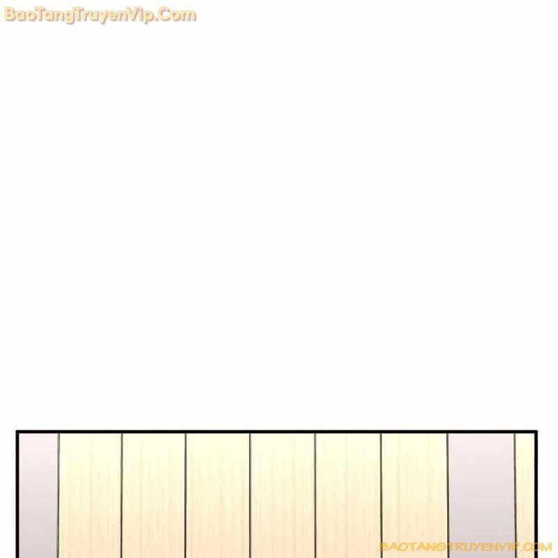 đọc truyện Nhà Đầu Tư Nhìn Thấy Tương Lai Chương 30 ảnh 31 tại Thiên Thai Truyện