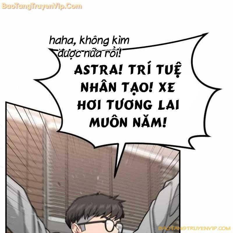 đọc truyện Nhà Đầu Tư Nhìn Thấy Tương Lai Chương 30 ảnh 5 tại Thiên Thai Truyện