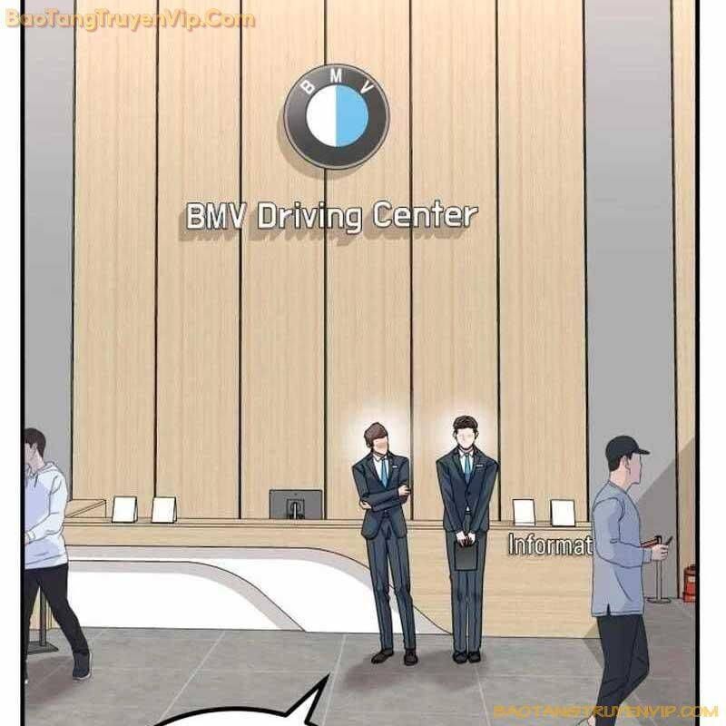 đọc truyện Nhà Đầu Tư Nhìn Thấy Tương Lai Chương 30 ảnh 32 tại Thiên Thai Truyện