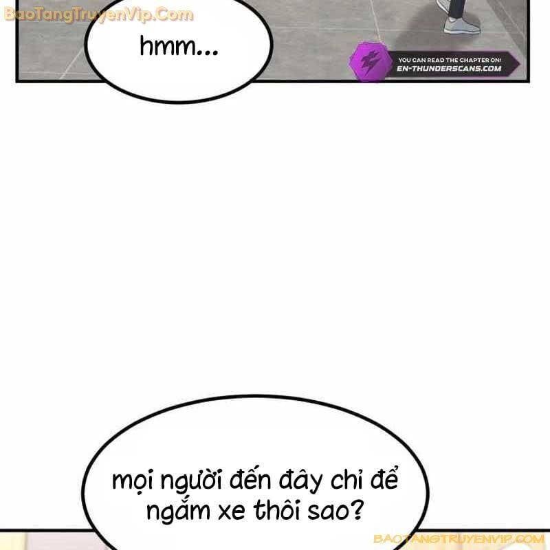 đọc truyện Nhà Đầu Tư Nhìn Thấy Tương Lai Chương 30 ảnh 33 tại Thiên Thai Truyện