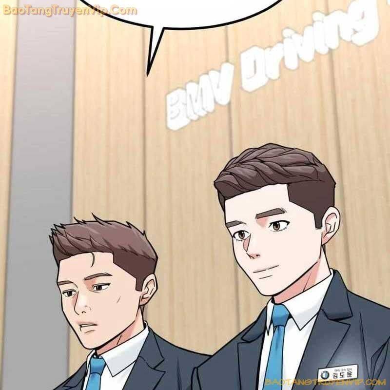 đọc truyện Nhà Đầu Tư Nhìn Thấy Tương Lai Chương 30 ảnh 34 tại Thiên Thai Truyện