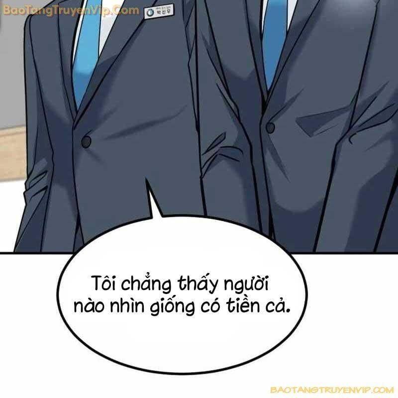 đọc truyện Nhà Đầu Tư Nhìn Thấy Tương Lai Chương 30 ảnh 35 tại Thiên Thai Truyện