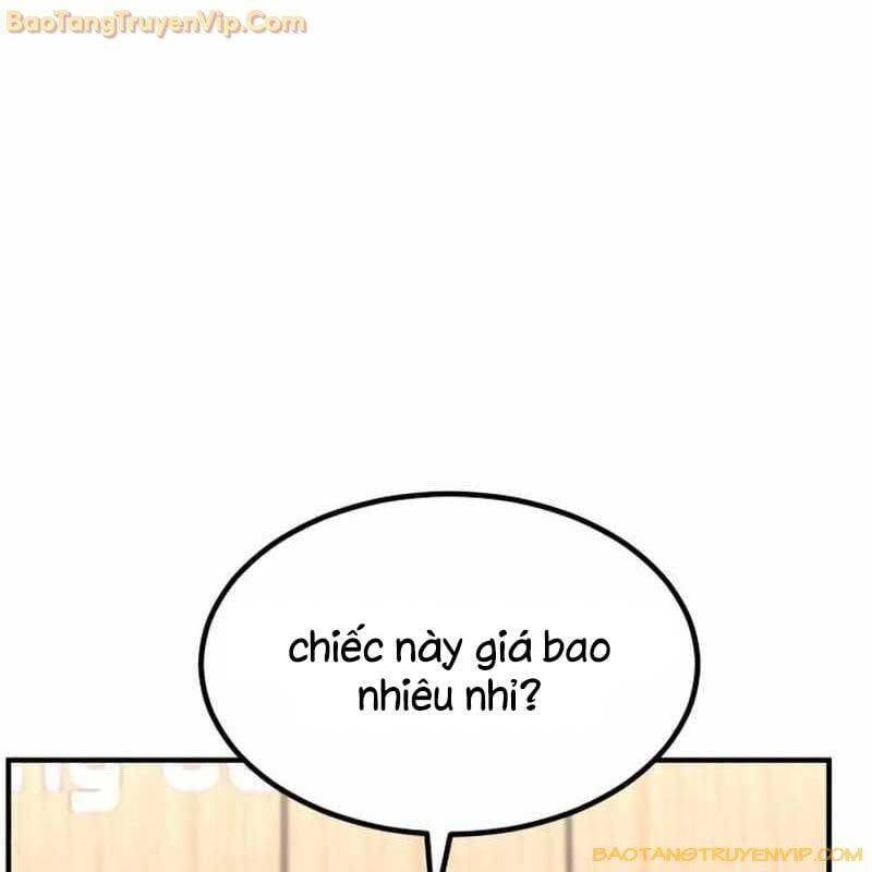 đọc truyện Nhà Đầu Tư Nhìn Thấy Tương Lai Chương 30 ảnh 36 tại Thiên Thai Truyện