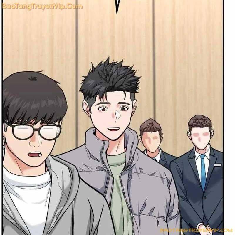 đọc truyện Nhà Đầu Tư Nhìn Thấy Tương Lai Chương 30 ảnh 37 tại Thiên Thai Truyện