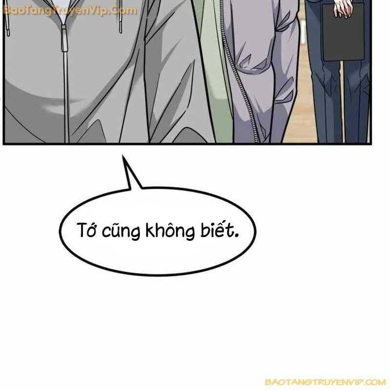 đọc truyện Nhà Đầu Tư Nhìn Thấy Tương Lai Chương 30 ảnh 38 tại Thiên Thai Truyện