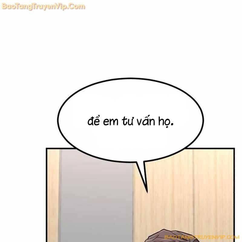 đọc truyện Nhà Đầu Tư Nhìn Thấy Tương Lai Chương 30 ảnh 40 tại Thiên Thai Truyện