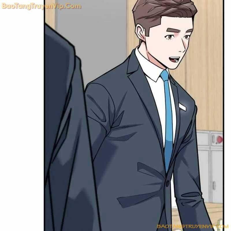 đọc truyện Nhà Đầu Tư Nhìn Thấy Tương Lai Chương 30 ảnh 41 tại Thiên Thai Truyện