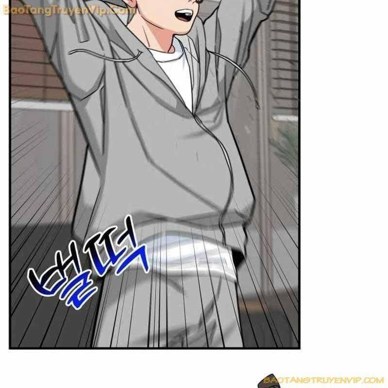 đọc truyện Nhà Đầu Tư Nhìn Thấy Tương Lai Chương 30 ảnh 6 tại Thiên Thai Truyện