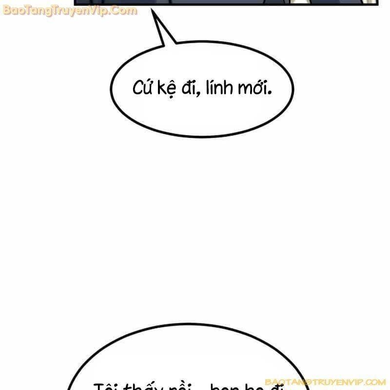 đọc truyện Nhà Đầu Tư Nhìn Thấy Tương Lai Chương 30 ảnh 42 tại Thiên Thai Truyện