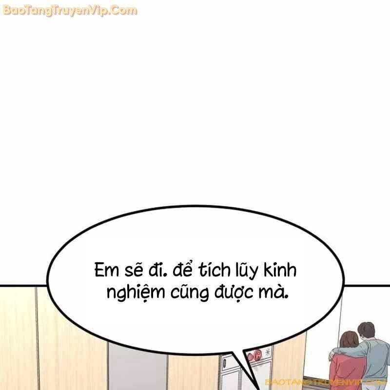 đọc truyện Nhà Đầu Tư Nhìn Thấy Tương Lai Chương 30 ảnh 45 tại Thiên Thai Truyện