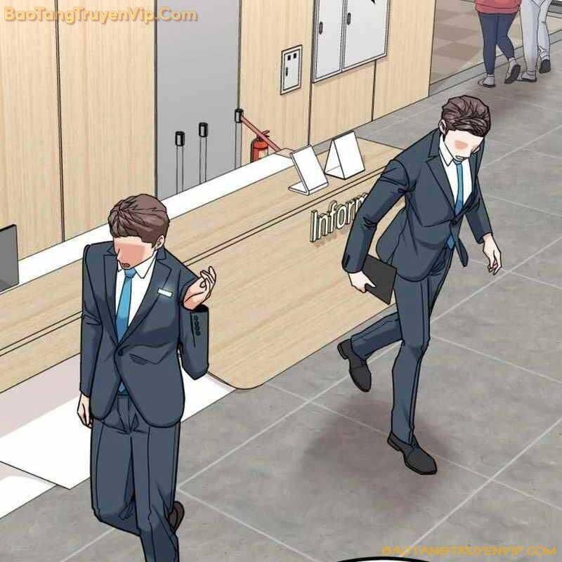 đọc truyện Nhà Đầu Tư Nhìn Thấy Tương Lai Chương 30 ảnh 46 tại Thiên Thai Truyện